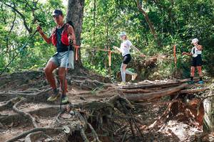 BIB: 
                            <button type="button" onclick="openModal(27719517)" class="btn btn-primary btn-sm float-right btn-popup" data-toggle="modal" data-target=".modal-high-quality">
                        <i class="fas fa-shopping-cart"></i> Add to Cart
                    </button>
                                            <button type="button" onclick="isThisMe(27719517, true)" class="btn btn-success btn-sm float-right btn-popup btn-isme hidden" data-toggle="tooltip" data-placement="bottom" title="นี่คือรูปของคุณใช่ไหม คลิกที่นี่เพื่อเอาเข้าอัลบั้ม">
                        <i class="fas fa-plus"></i> Add to album
                    </button>
                    <button type="button" onclick="isThisMe(27719517, false)" class="btn btn-warning btn-sm float-right btn-popup btn-isnotme hidden">
                        <i class="fas fa-ban"></i> Remove from album
                    </button>